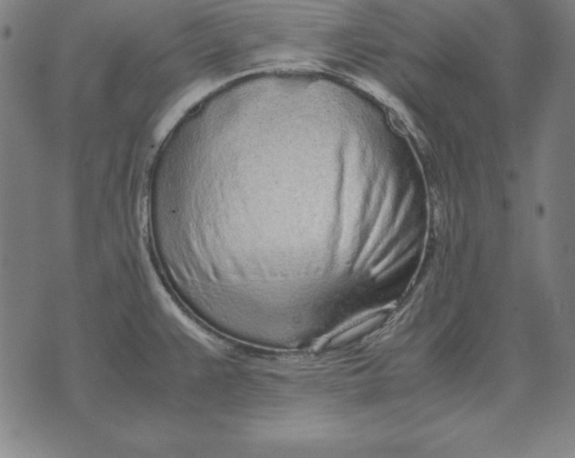 X0000071831383200607211751