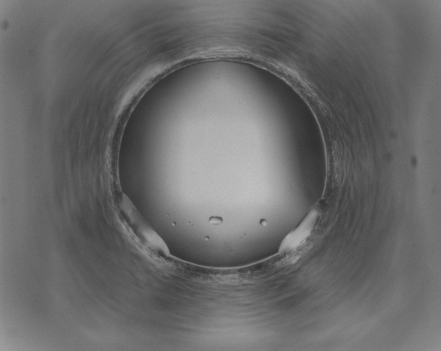 X0000071831422200607211750