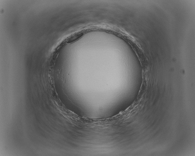 X0000071831496200607211748