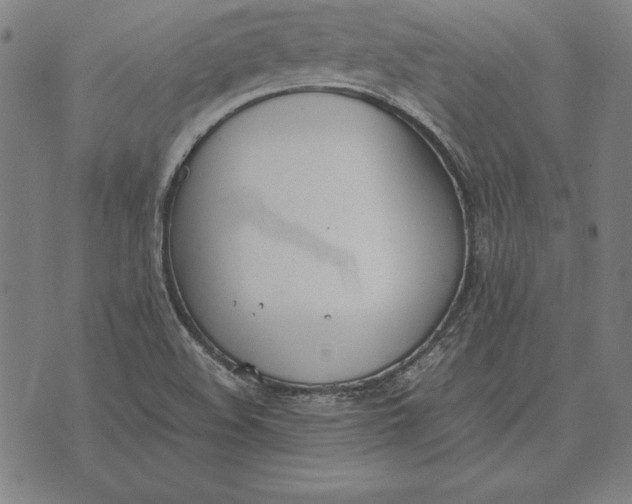 X0000071831508200607211749