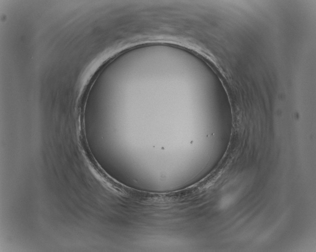 X0000071831511200607211749