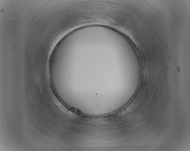 X0000071831516200607211749