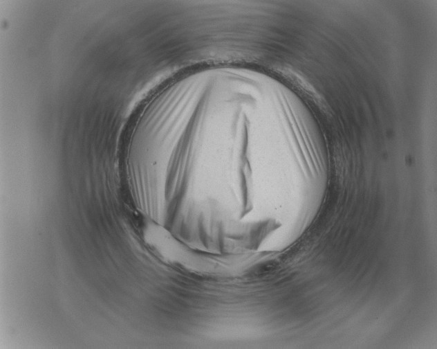 X0000071830488200607290046