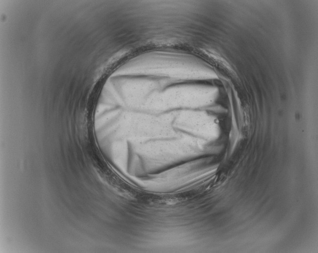 X0000071830492200607290046
