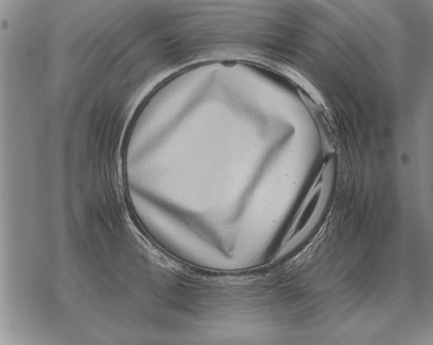 X0000071830996200607290038
