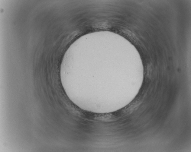 X0000071831201200607290033