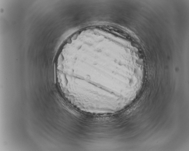 X0000071831223200607290034