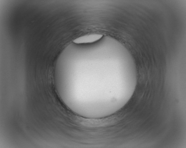 X0000071840034200606301115