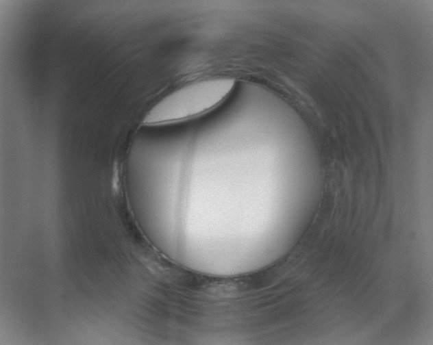 X0000071840075200606301115