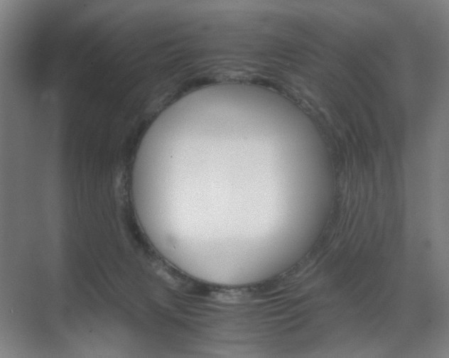 X0000071840079200606301115