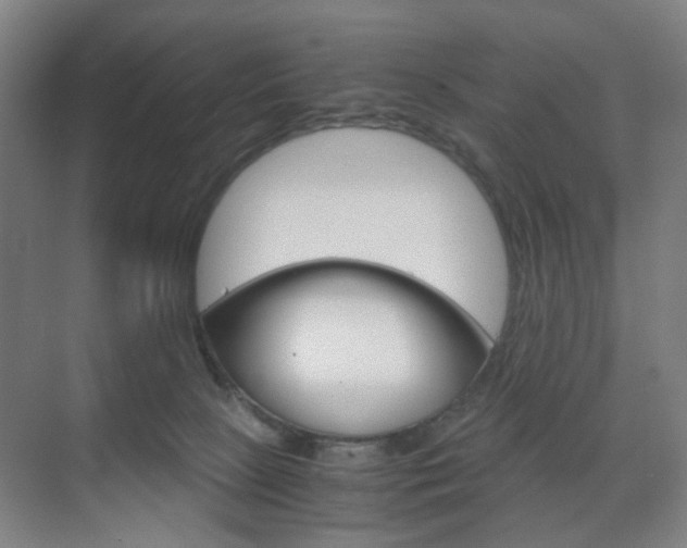 X0000071840081200606301115