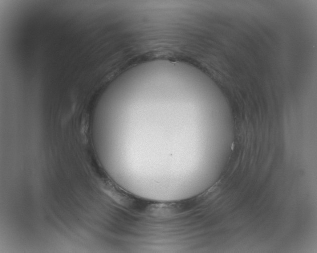 X0000071840082200606301115