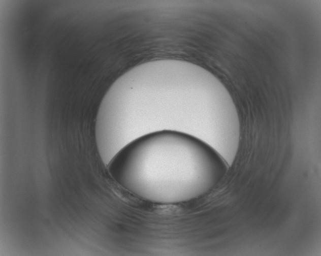 X0000071840087200606301115