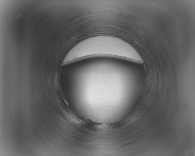 X0000071840092200606301115