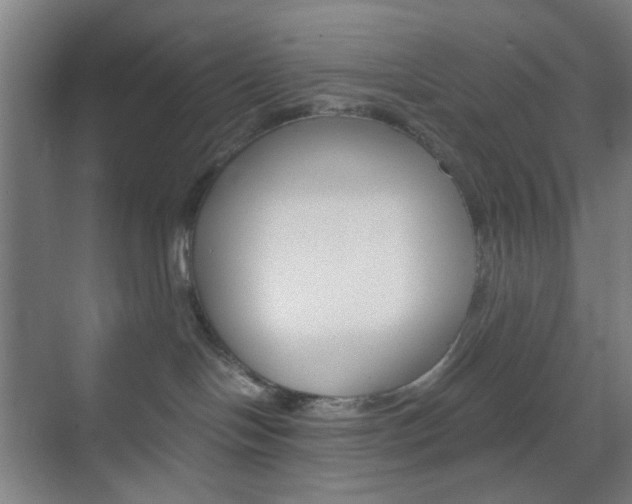 X0000071840094200606301115