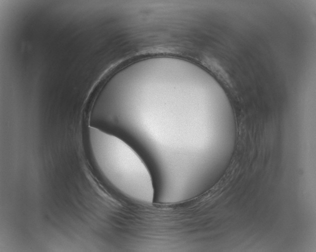 X0000071840108200606301114