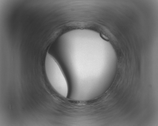 X0000071840119200606301114