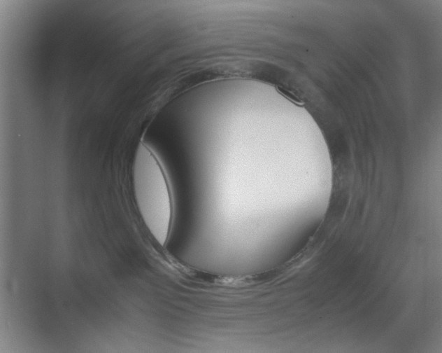 X0000071840141200606301113