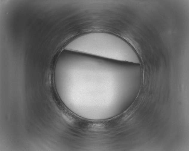 X0000071840157200606301113