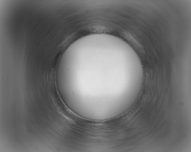 X0000071840165200606301113