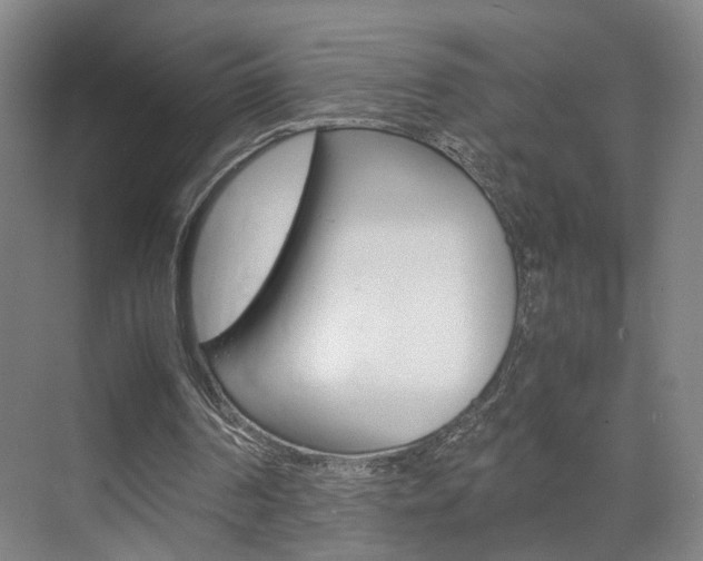 X0000071840194200606301112