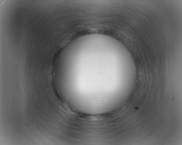 X0000071840275200606301111