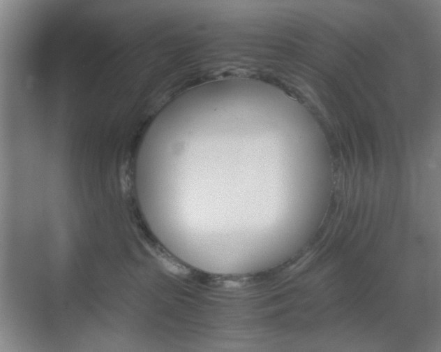 X0000071840285200606301112