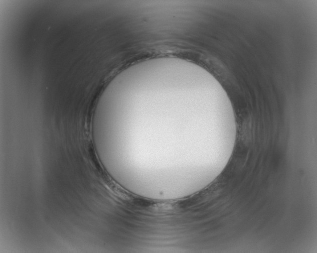 X0000071840418200606301109