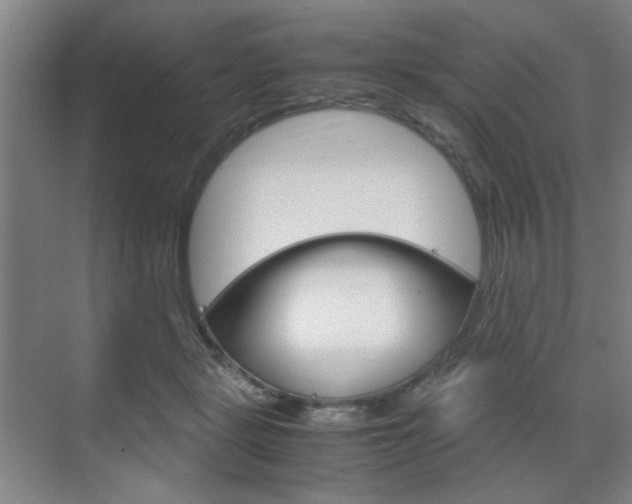 X0000071840461200606301108