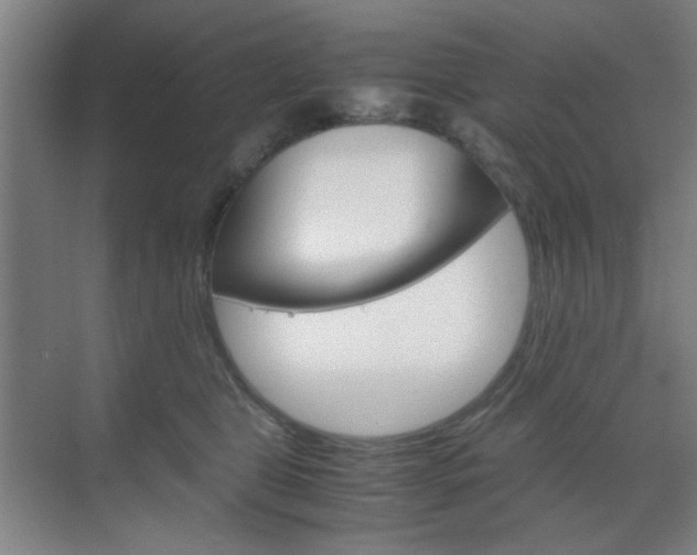 X0000071840469200606301108