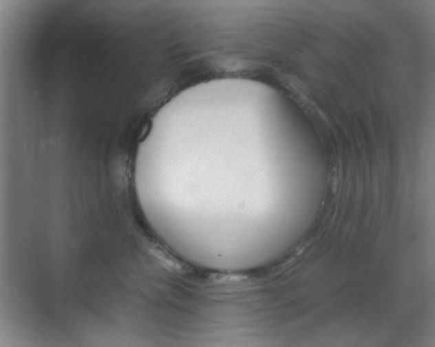 X0000071840476200606301108