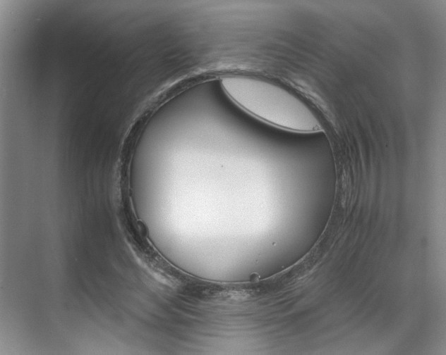 X0000071840492200606301107