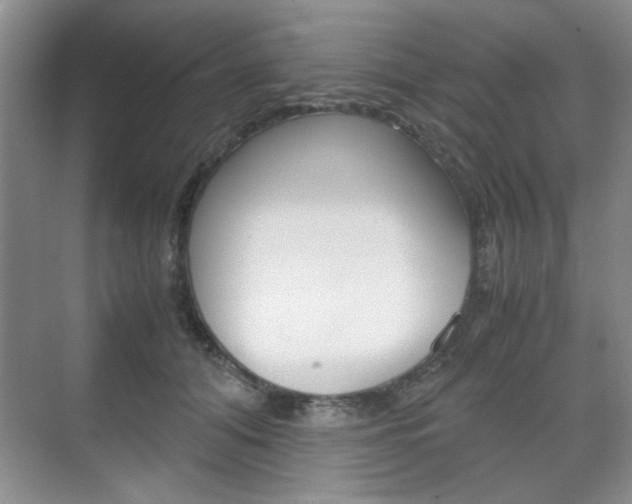 X0000071840608200606301105