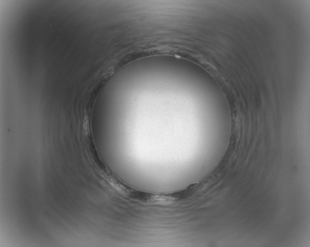X0000071840617200606301105