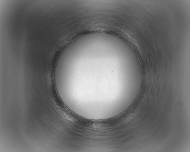 X0000071840641200606301105
