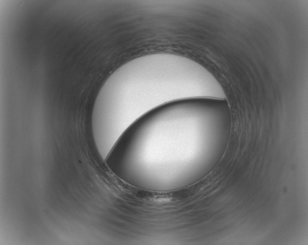 X0000071840651200606301105