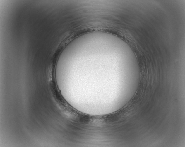 X0000071840694200606301104
