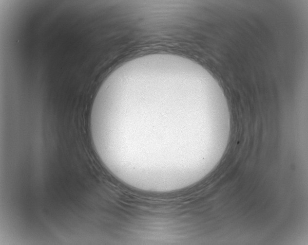 X0000071840705200606301104