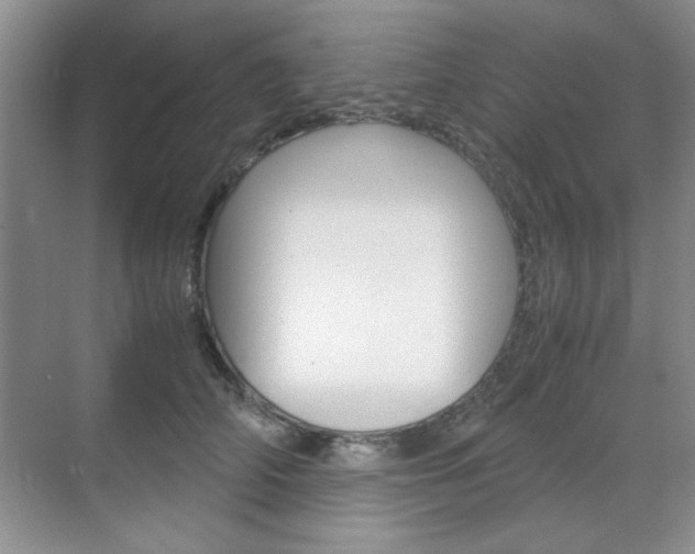 X0000071840706200606301104