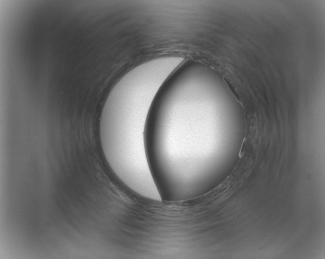 X0000071840708200606301104
