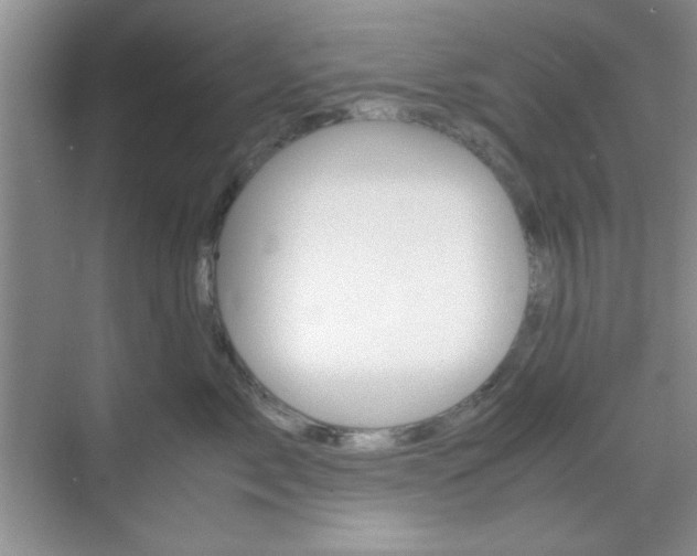 X0000071840717200606301104