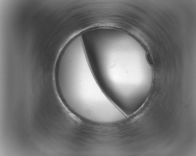 X0000071841133200606301057