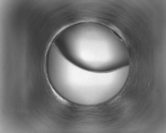 X0000071841143200606301057