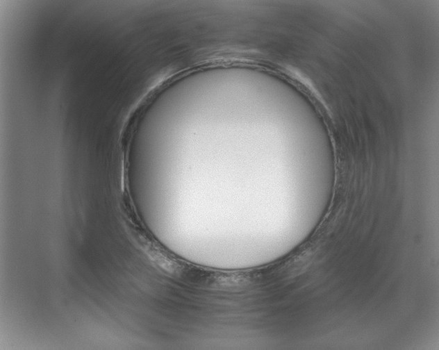 X0000071841219200606301055