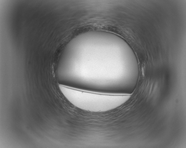 X0000071841347200606301053