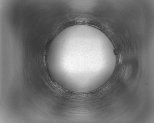 X0000071841396200606301052