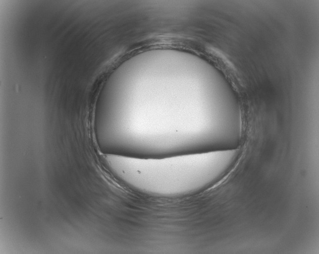 X0000071841403200606301052