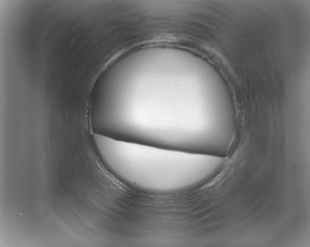 X0000071841409200606301052