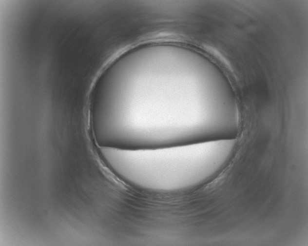 X0000071841413200606301052