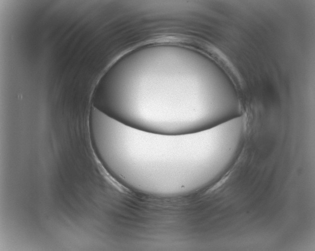 X0000071841417200606301052